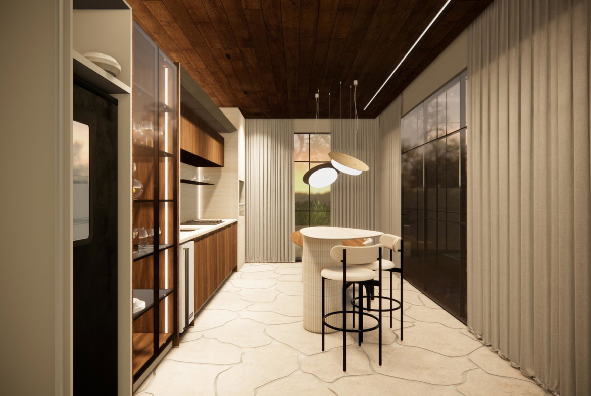 Apartamento Marine Palace Residence em Balneário Camboriú (SC) | PIONEIRA