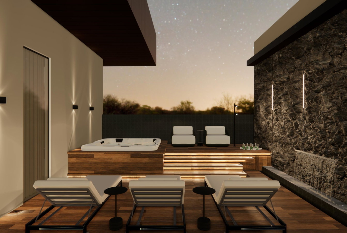 Apartamento Marine Palace Residence em Balneário Camboriú (SC) | PIONEIRA