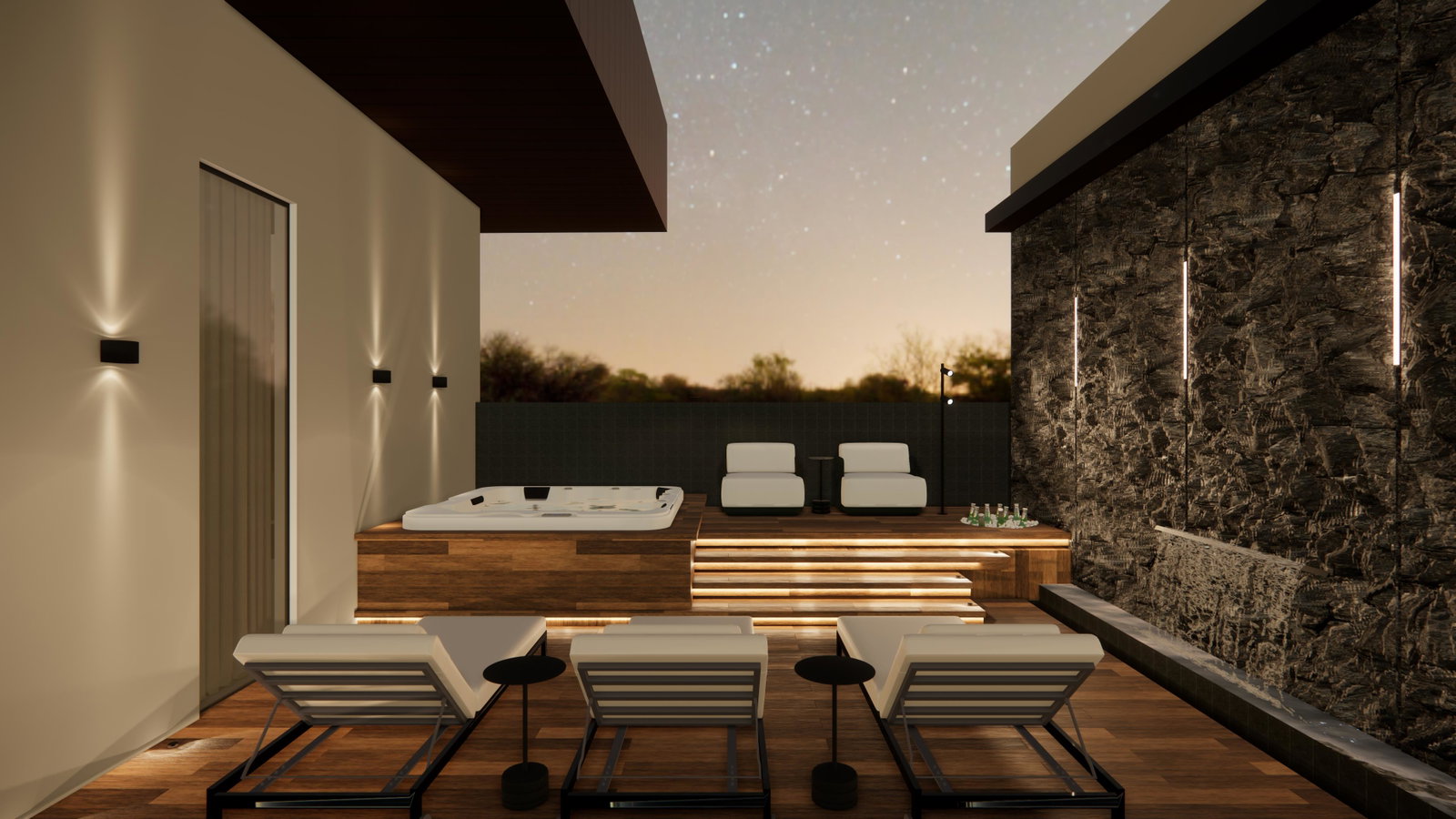 Apartamento Marine Palace Residence em Balneário Camboriú (SC) | PIONEIRA