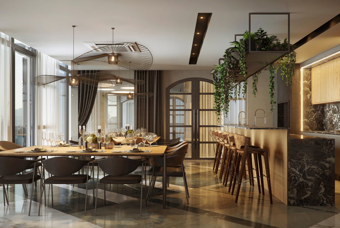 Apartamento Sparkling Wine Residence em Balneário Camboriú (SC) | Pioneira Empreendimentos