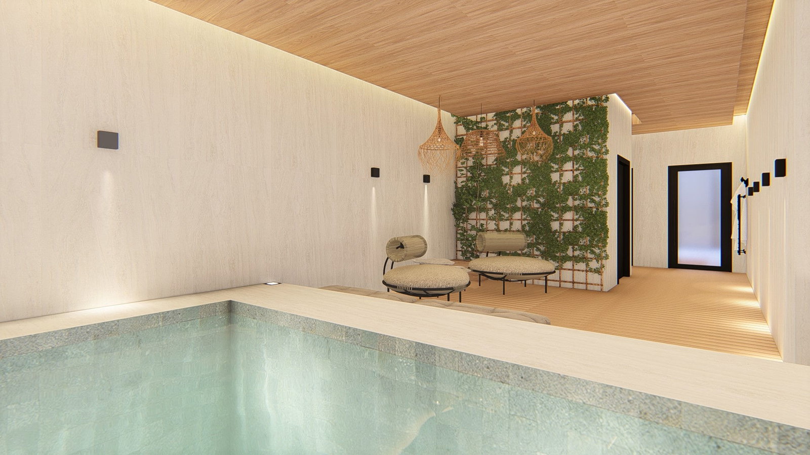 Apartamento Pericó Residence em Balneário Camboriú (SC) | PIONEIRA