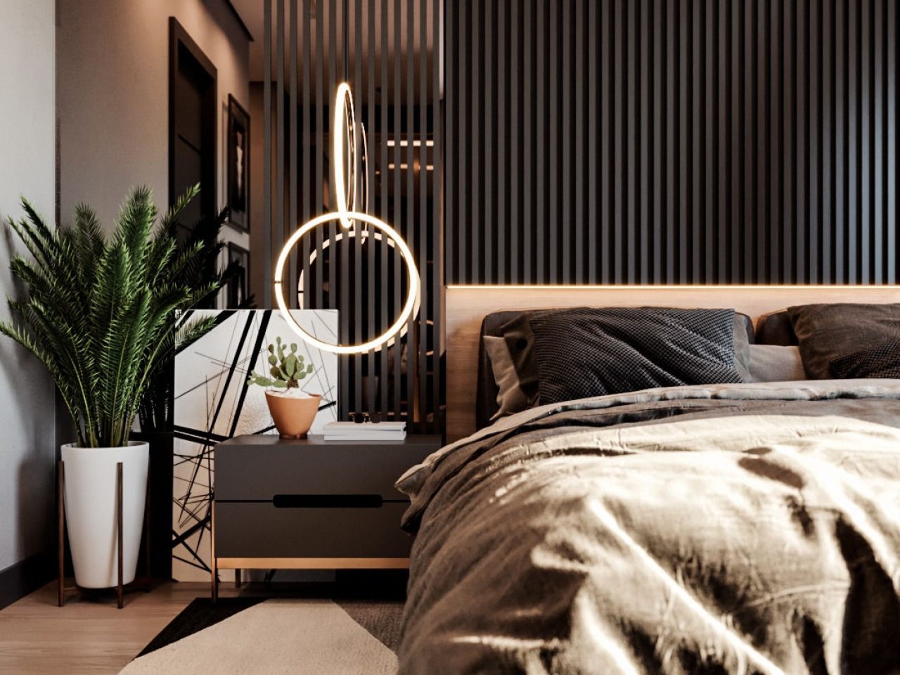 Apartamento Pericó Residence em Balneário Camboriú (SC) | PIONEIRA