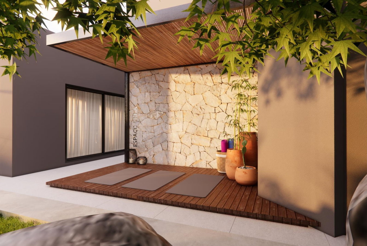 Apartamento Pericó Residence em Balneário Camboriú (SC) | PIONEIRA
