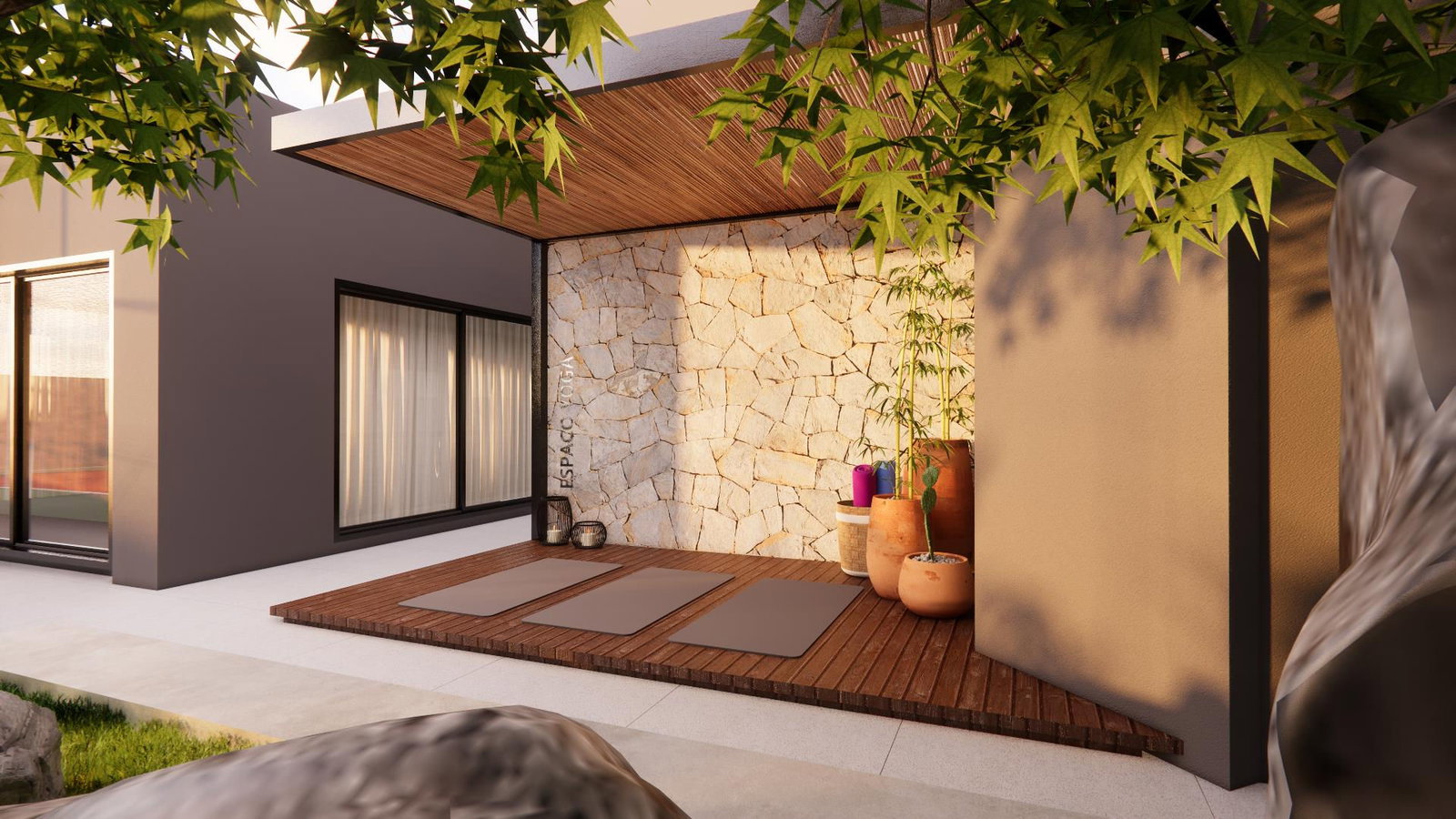 Apartamento Pericó Residence em Balneário Camboriú (SC) | PIONEIRA