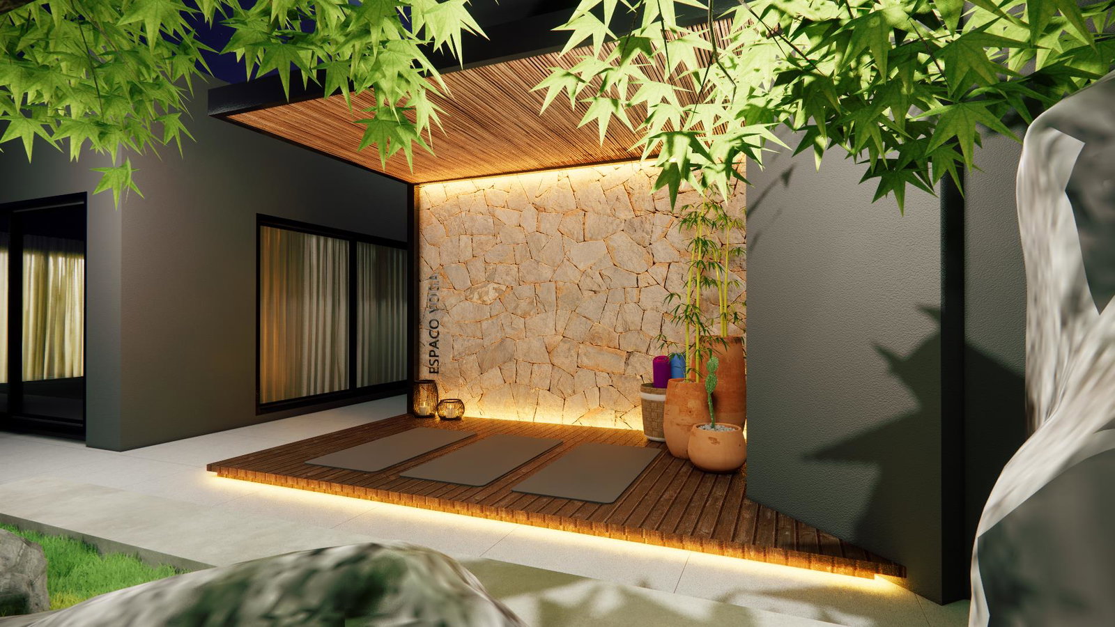 Apartamento Pericó Residence em Balneário Camboriú (SC) | PIONEIRA