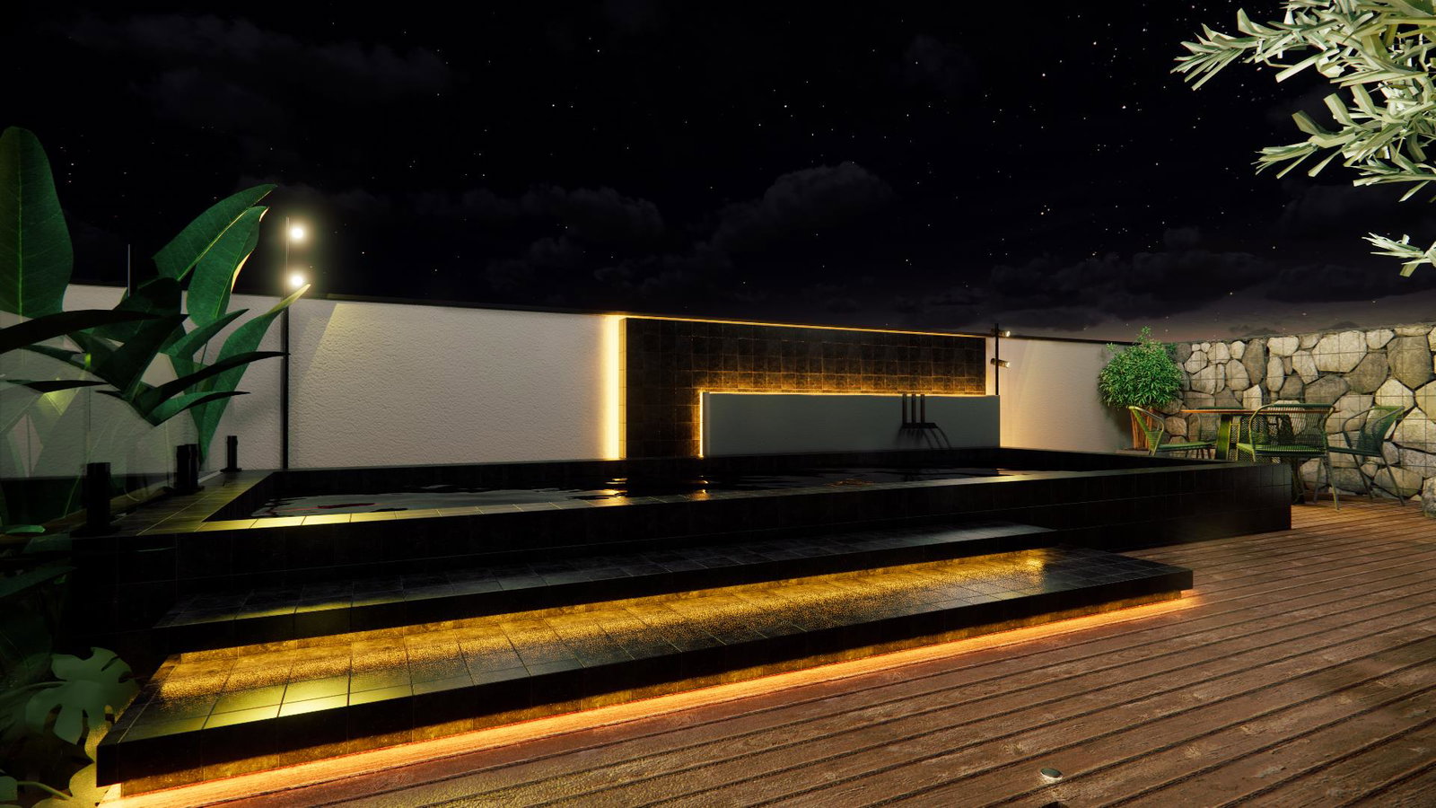Apartamento Pericó Residence em Balneário Camboriú (SC) | PIONEIRA