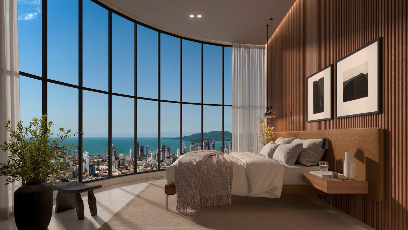 portohaus-dubail-mall- Apartamento no Dubai Mall em Porto Belo (SC) | PORTOHAUS