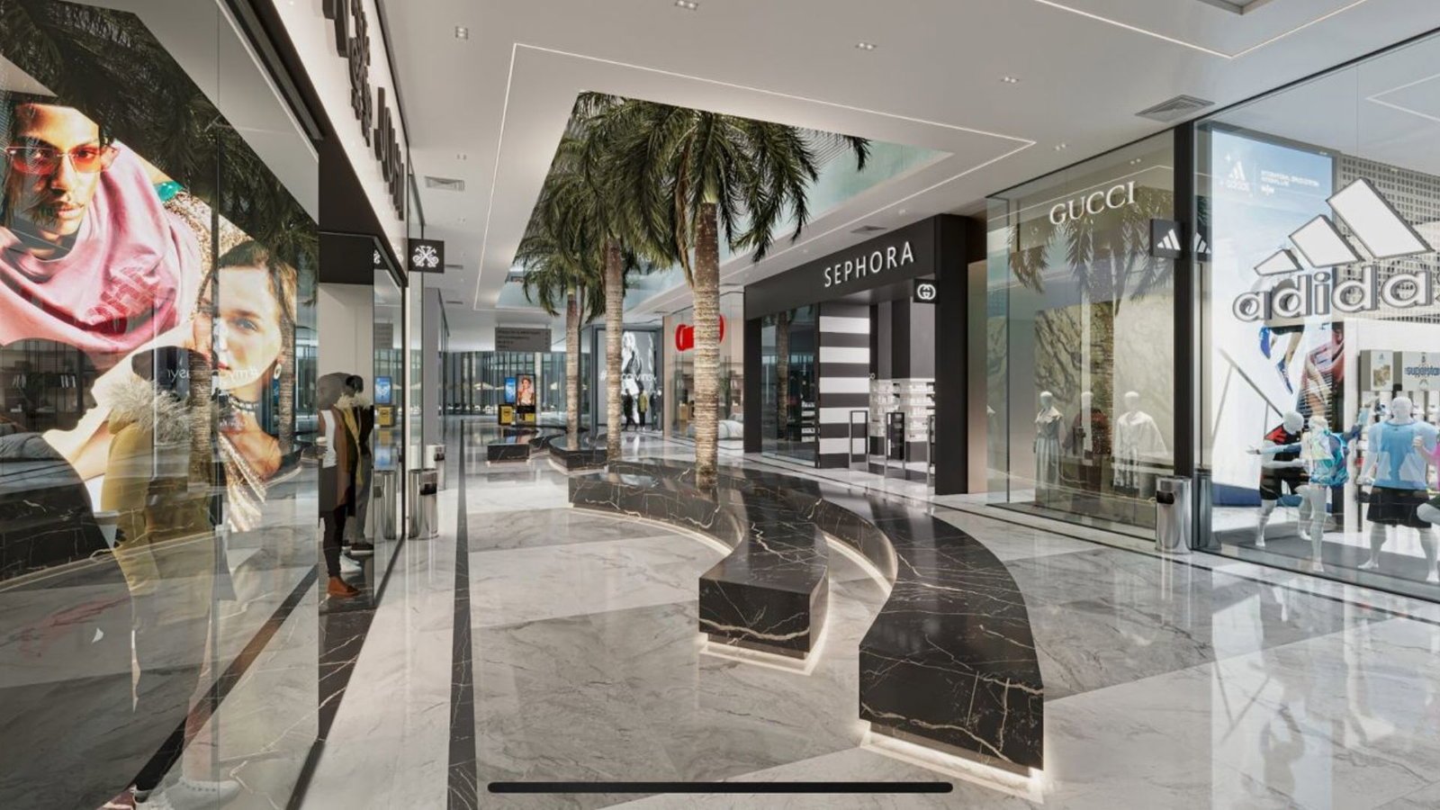 portohaus-dubail-mall-lojas-01 Apartamento no Dubai Mall em Porto Belo (SC) | PORTOHAUS
