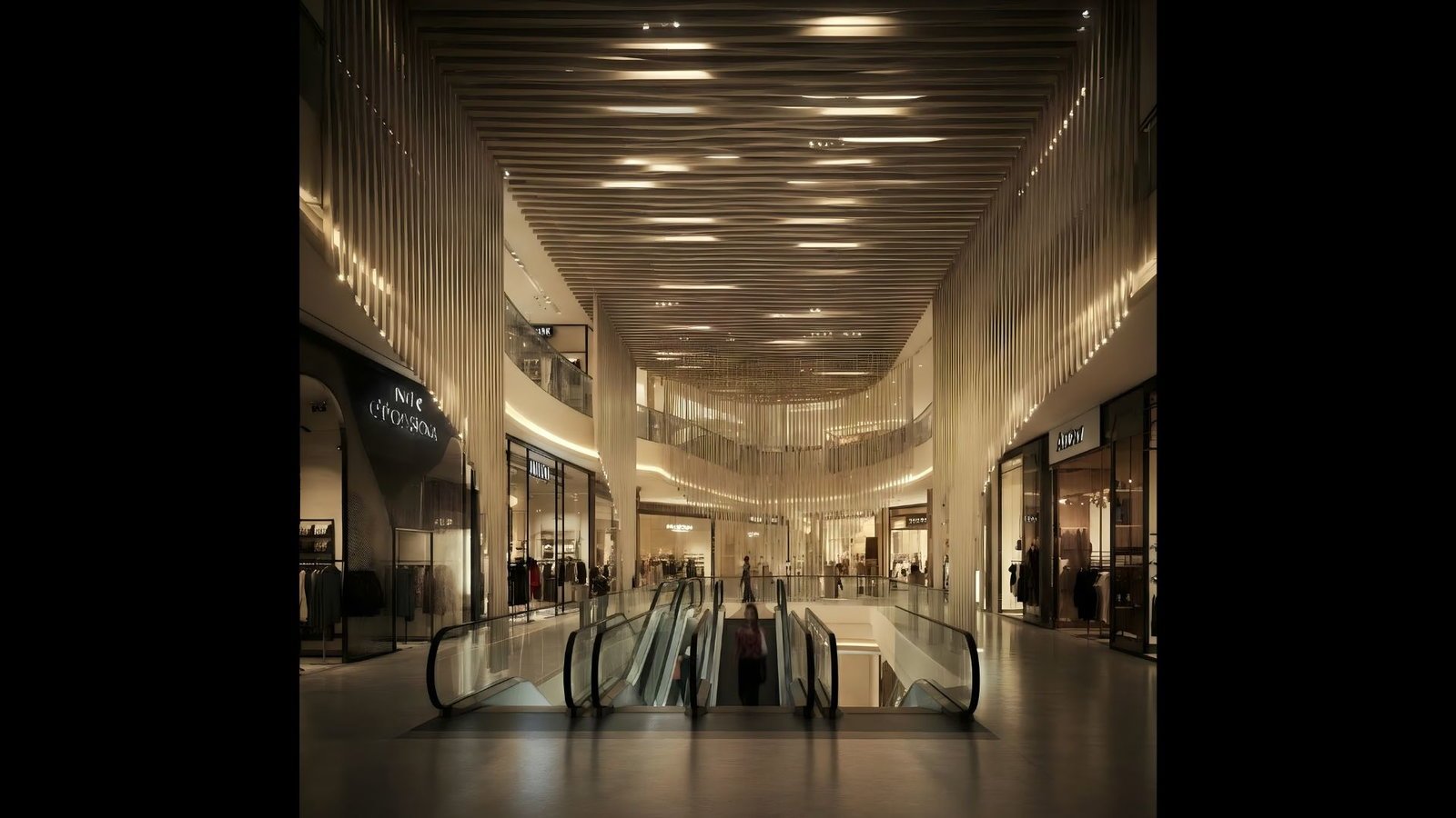 portohaus-dubail-mall-lojas-02 Apartamento no Dubai Mall em Porto Belo (SC) | PORTOHAUS