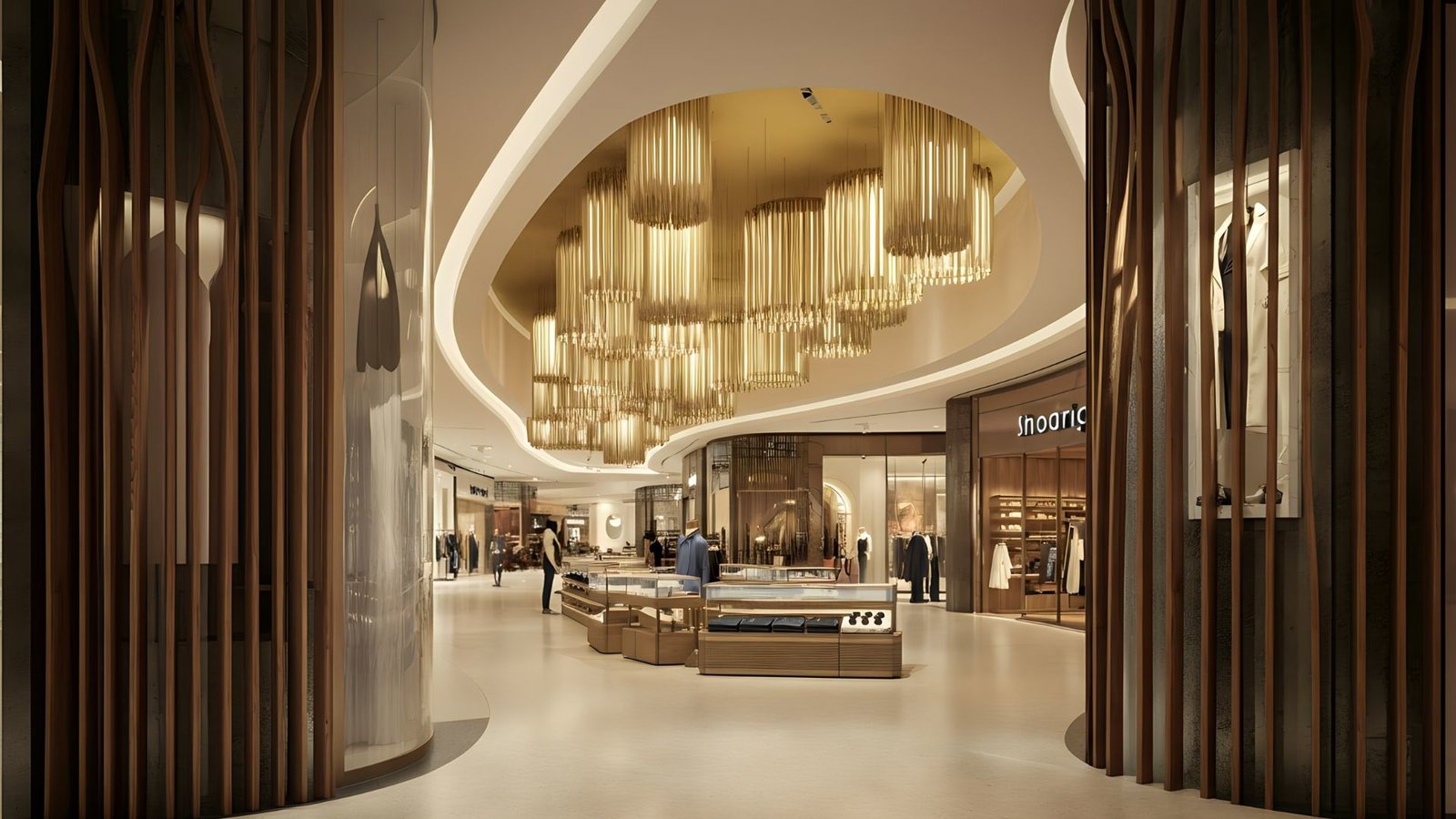 portohaus-dubail-mall-lojas-03 Apartamento no Dubai Mall em Porto Belo (SC) | PORTOHAUS