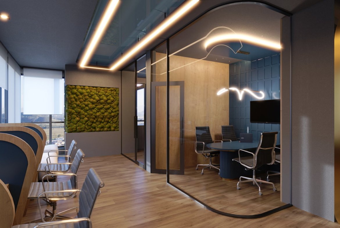 Apartamento Las Vegas Home Club Porto Belo (SC) – PORTOHAUS