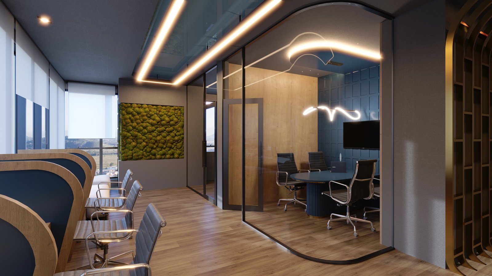 Apartamento Las Vegas Home Club Porto Belo (SC) – PORTOHAUS