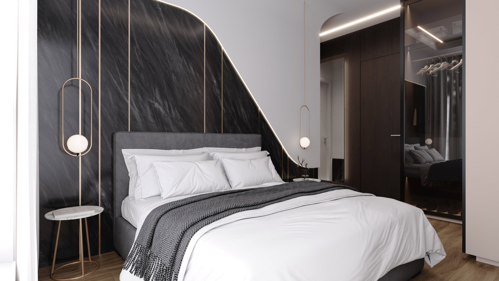 Apartamento Las Vegas Home Club Porto Belo (SC) – PORTOHAUS