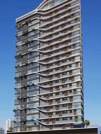 Apartamento Macau Exclusive Porto Belo (SC) – PORTOHAUS