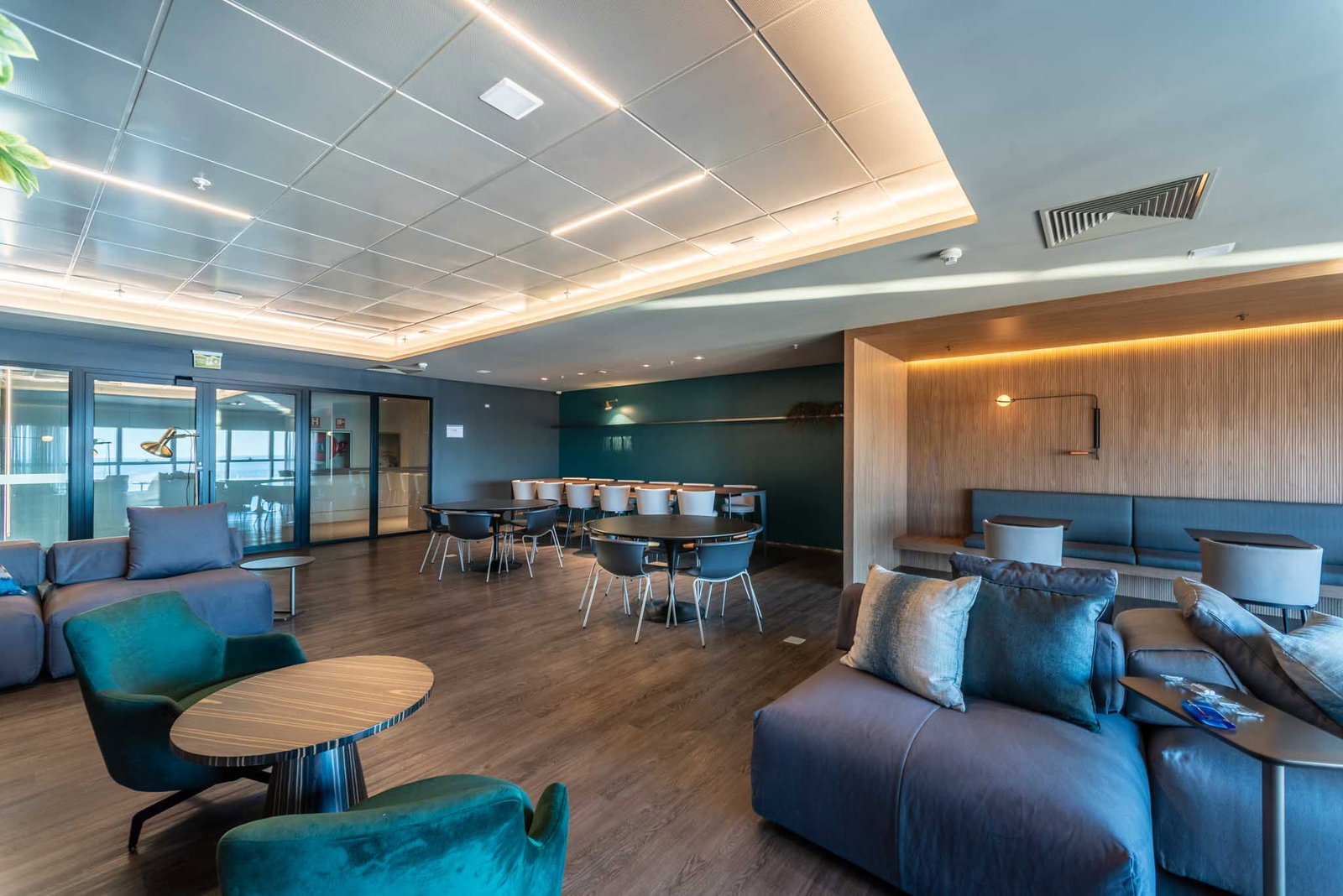 procave-absolute-living-08 Sala Comercial Absolute Business & Hotel em Itajaí (SC) | PROCAVE