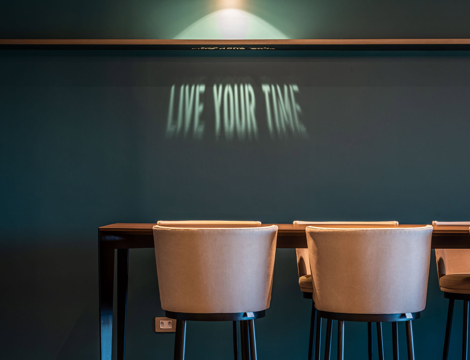 procave-absolute-living-10 Sala Comercial Absolute Business & Hotel em Itajaí (SC) | PROCAVE