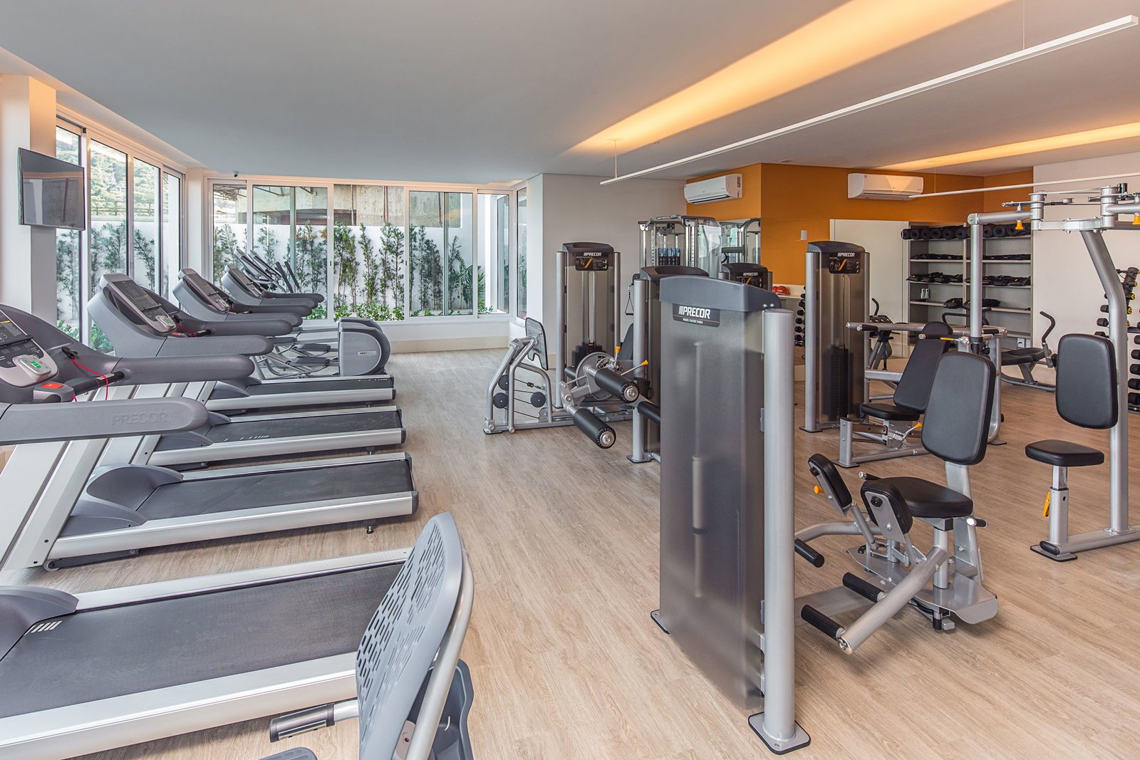 Apartamento no Ibiza Towers em Balneário Camboriú (SC) | PROCAVE