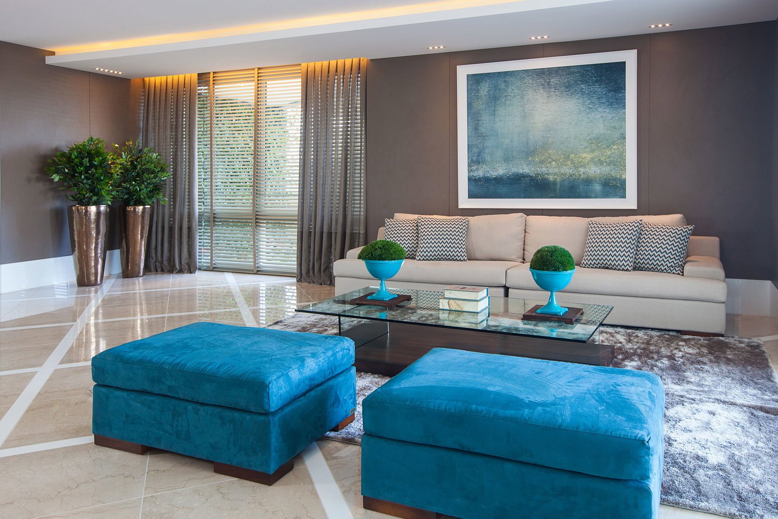 Apartamento no Ibiza Towers em Balneário Camboriú (SC) | PROCAVE