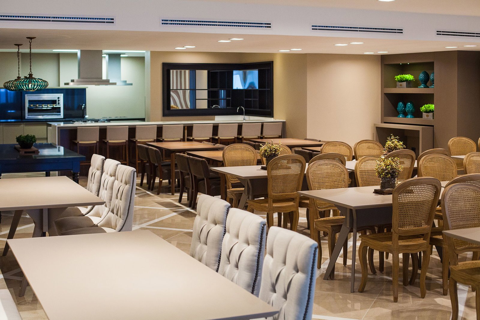 Apartamento no Ibiza Towers em Balneário Camboriú (SC) | PROCAVE