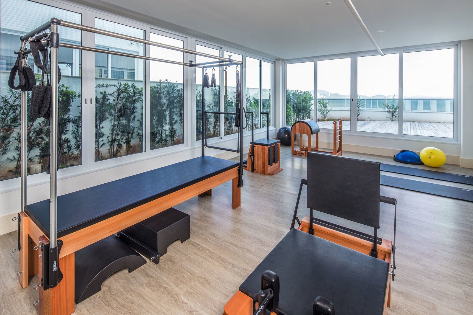 Apartamento no Ibiza Towers em Balneário Camboriú (SC) | PROCAVE