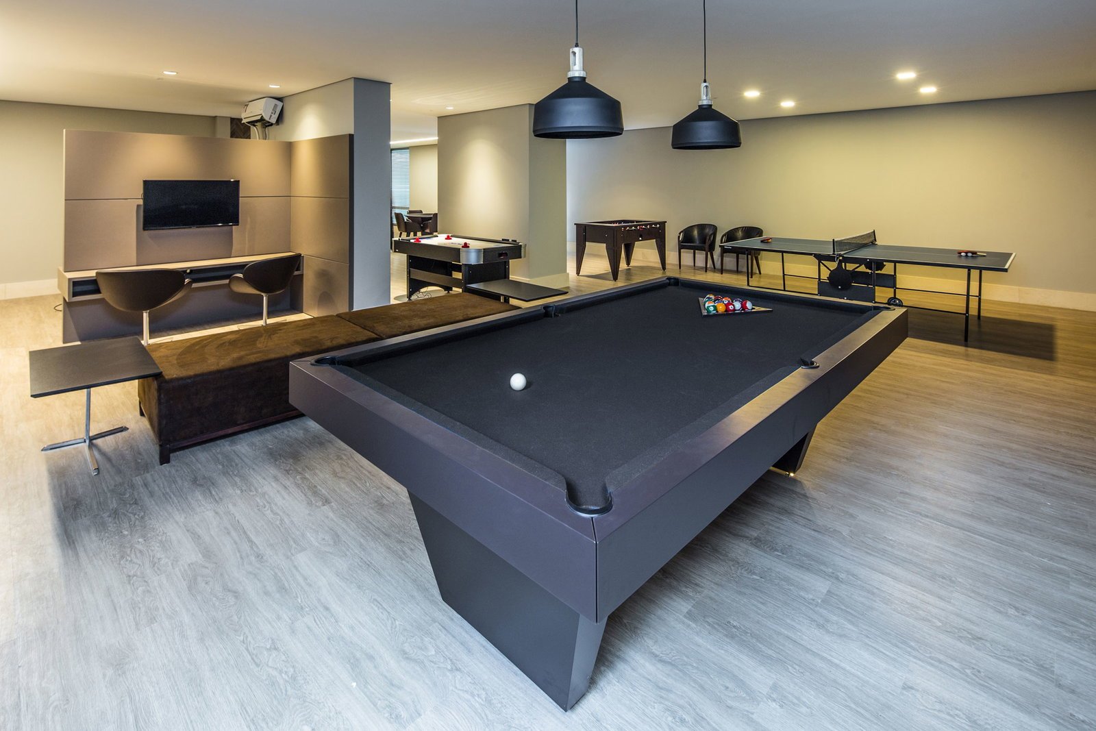 Apartamento no Ibiza Towers em Balneário Camboriú (SC) | PROCAVE