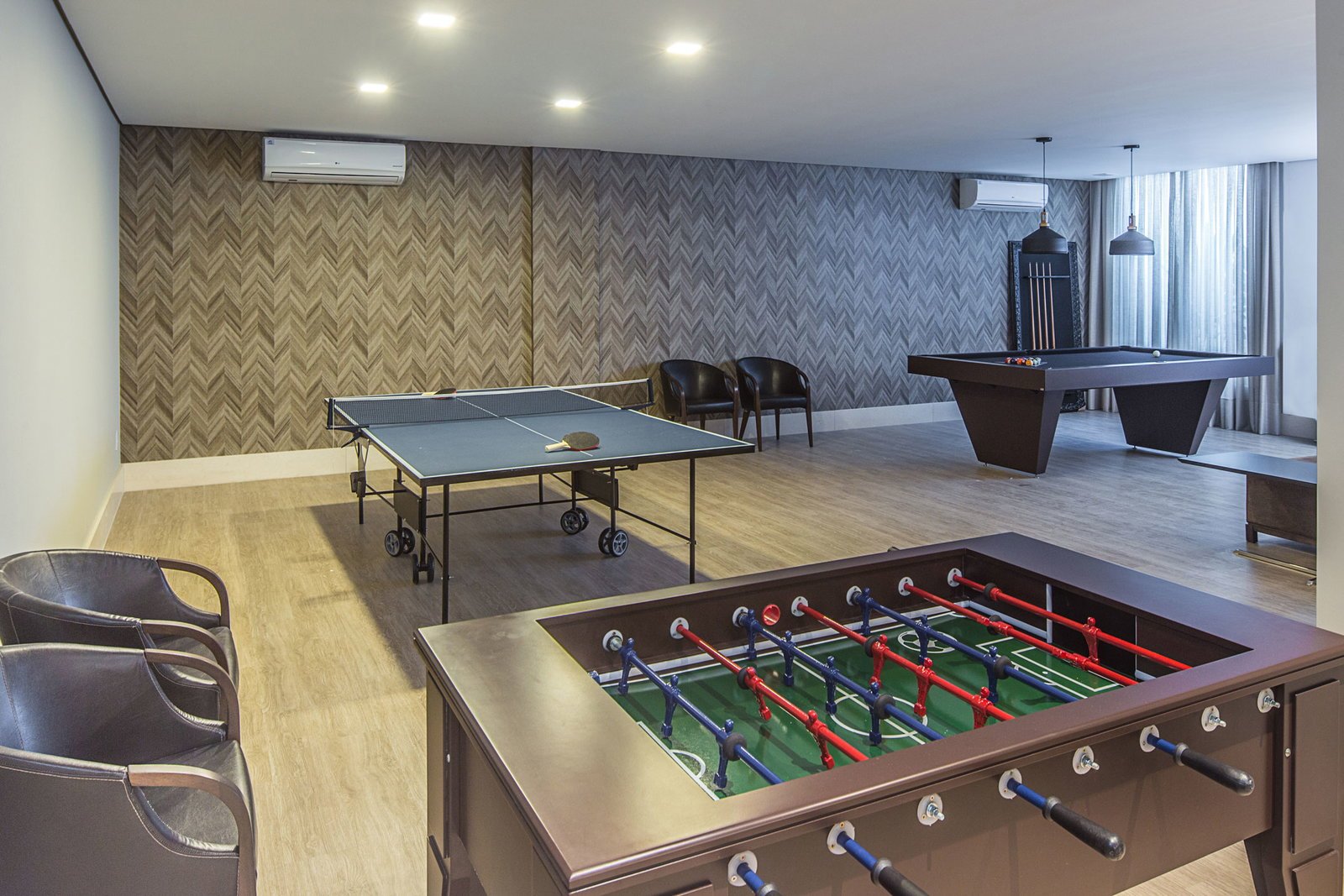 Apartamento no Ibiza Towers em Balneário Camboriú (SC) | PROCAVE