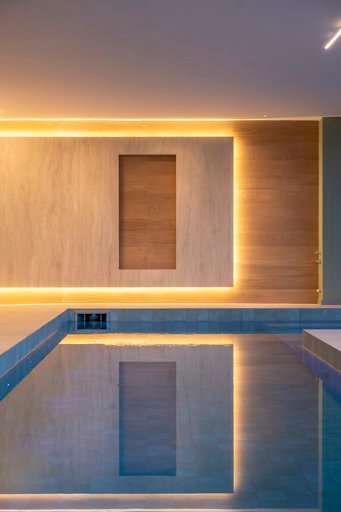 Apartamento no Space Soul em Itajaí (SC) | PROCAVE