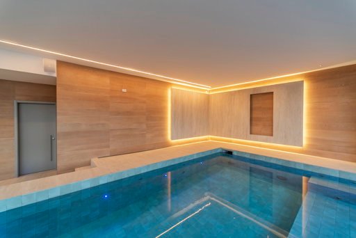 Apartamento no Space Soul em Itajaí (SC) | PROCAVE