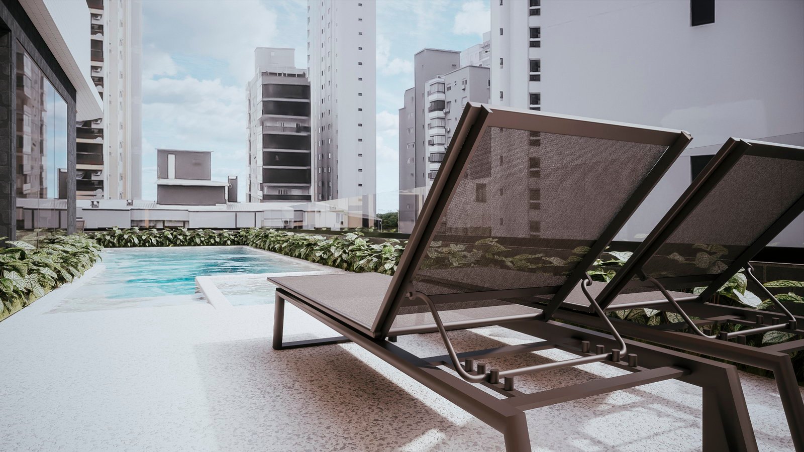 quanta-quantum-lazer-03 Apartamento Quantum 2850 Balneário Camboriú (SC) – QUANTA