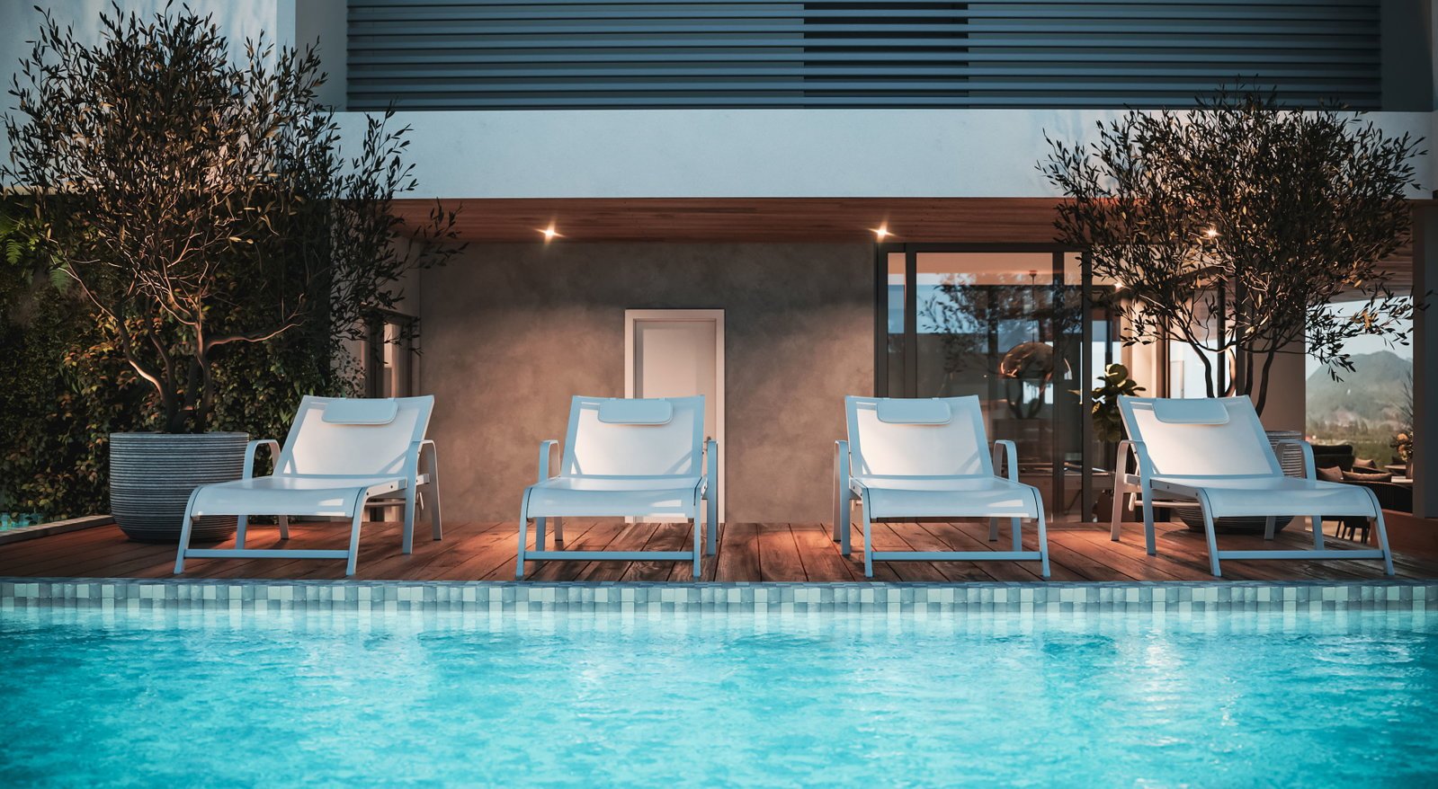 Apartamento no RV For You em Porto Belo (SC) | REVÊ