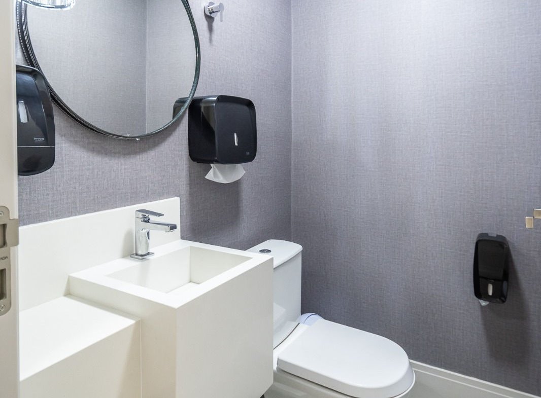 Apartamento no Bréscia Residencial em Balneário Camboriú (SC) | ROSADA