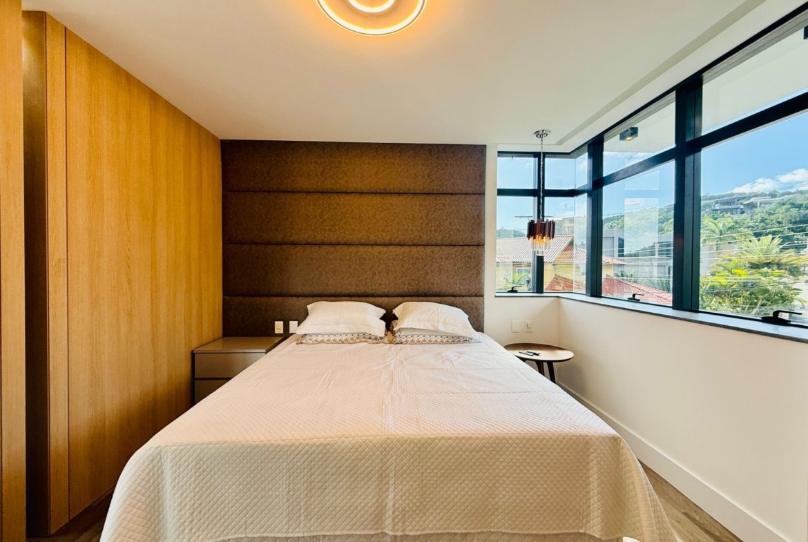 Casa 56 no Condomínio Haras Rio do Ouro em Balneário Camboriú (SC) | ROSADA
