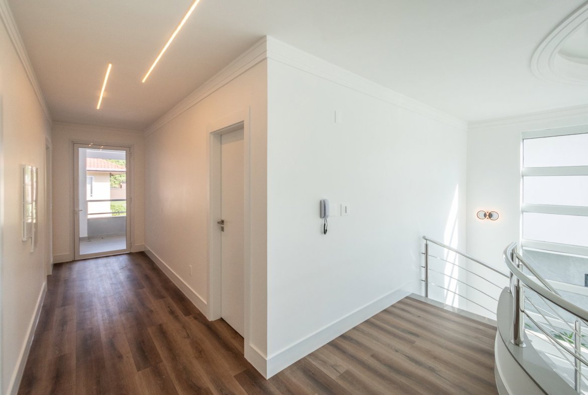 Casa 99 no Condomínio Haras Rio do Ouro em Balneário Camboriú (SC) | ROSADA