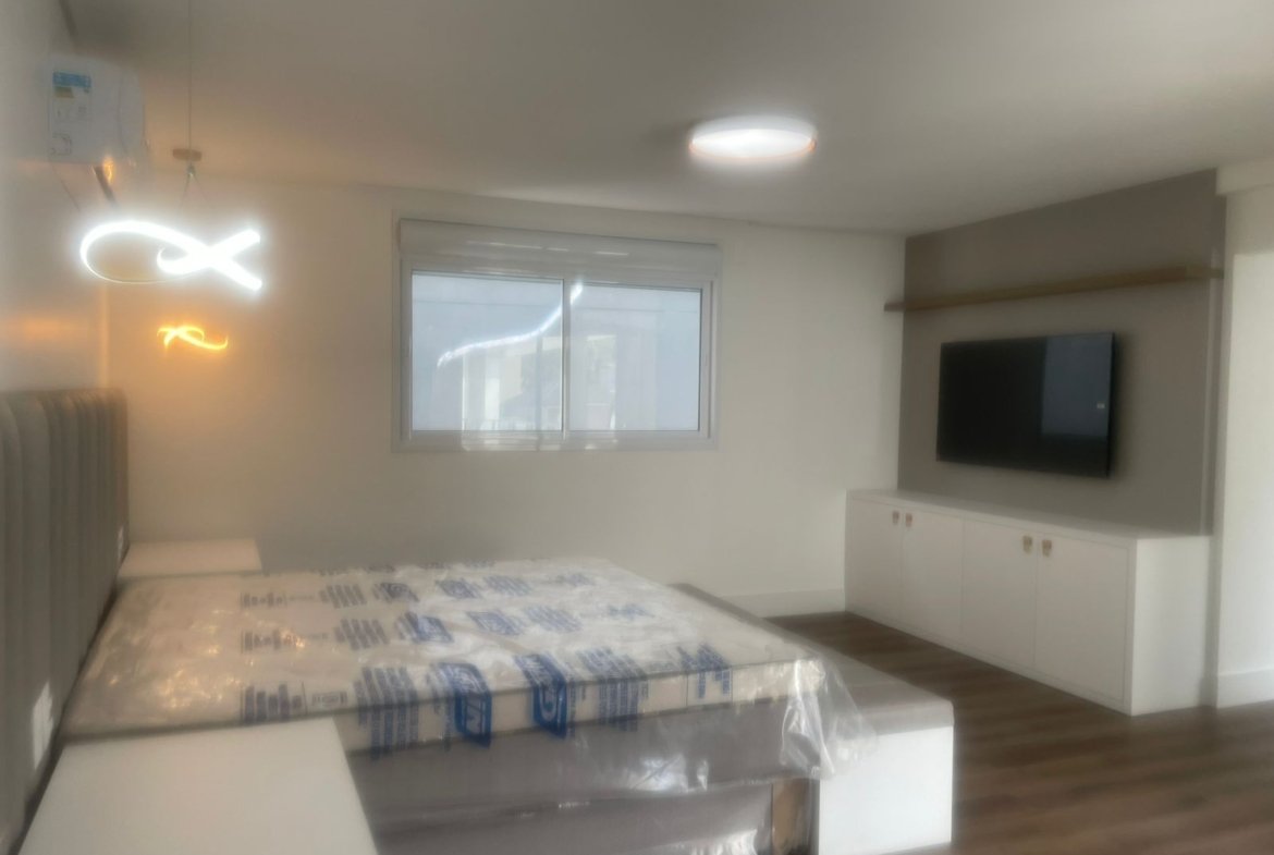Casa 99 no Condomínio Haras Rio do Ouro em Balneário Camboriú (SC) | ROSADA