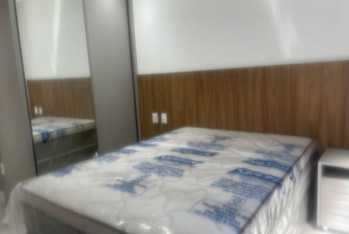 Casa 99 no Condomínio Haras Rio do Ouro em Balneário Camboriú (SC) | ROSADA