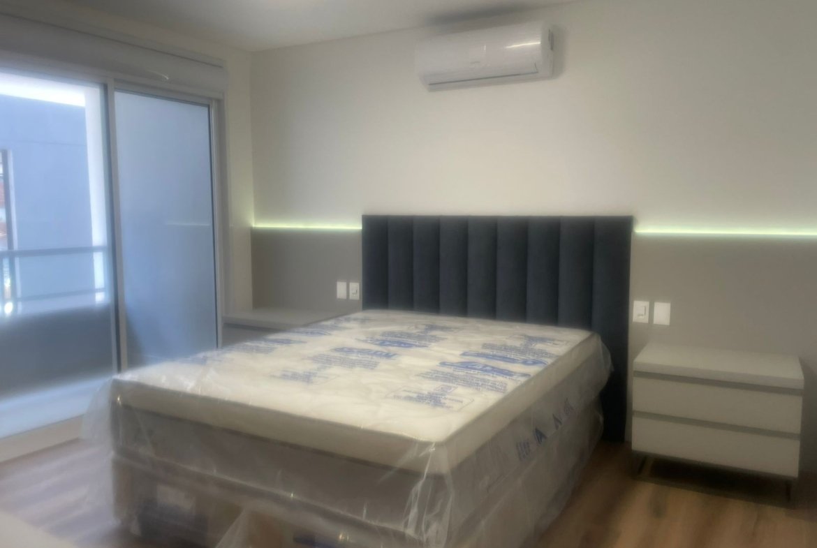 Casa 99 no Condomínio Haras Rio do Ouro em Balneário Camboriú (SC) | ROSADA