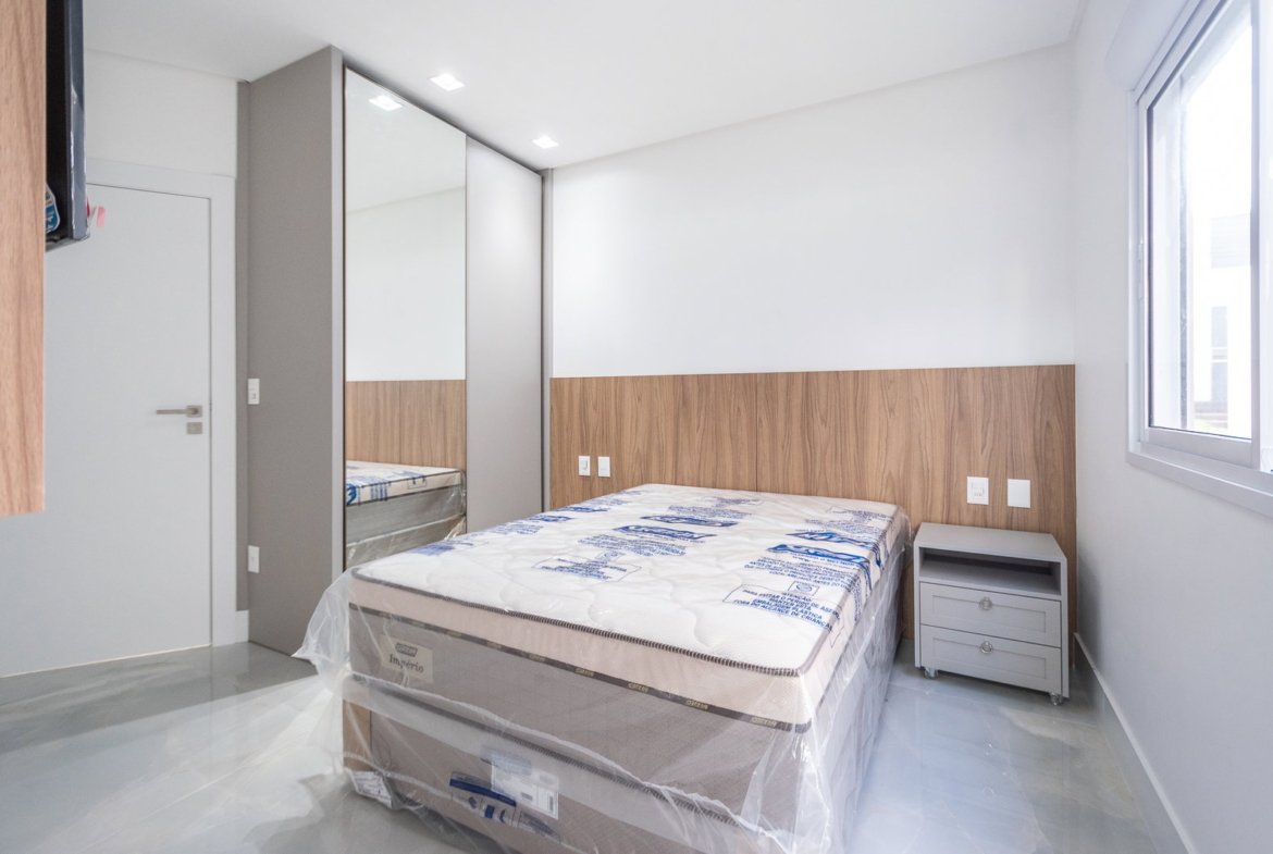 Casa 99 no Condomínio Haras Rio do Ouro em Balneário Camboriú (SC) | ROSADA