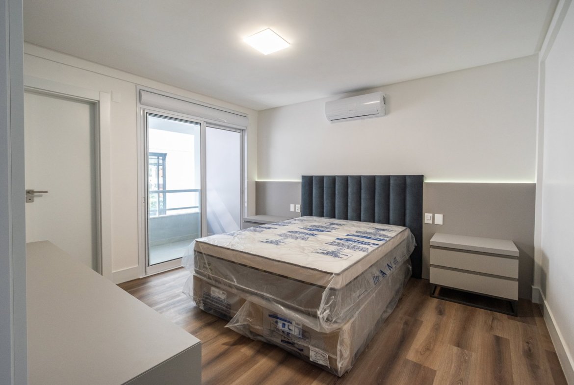 Casa 99 no Condomínio Haras Rio do Ouro em Balneário Camboriú (SC) | ROSADA