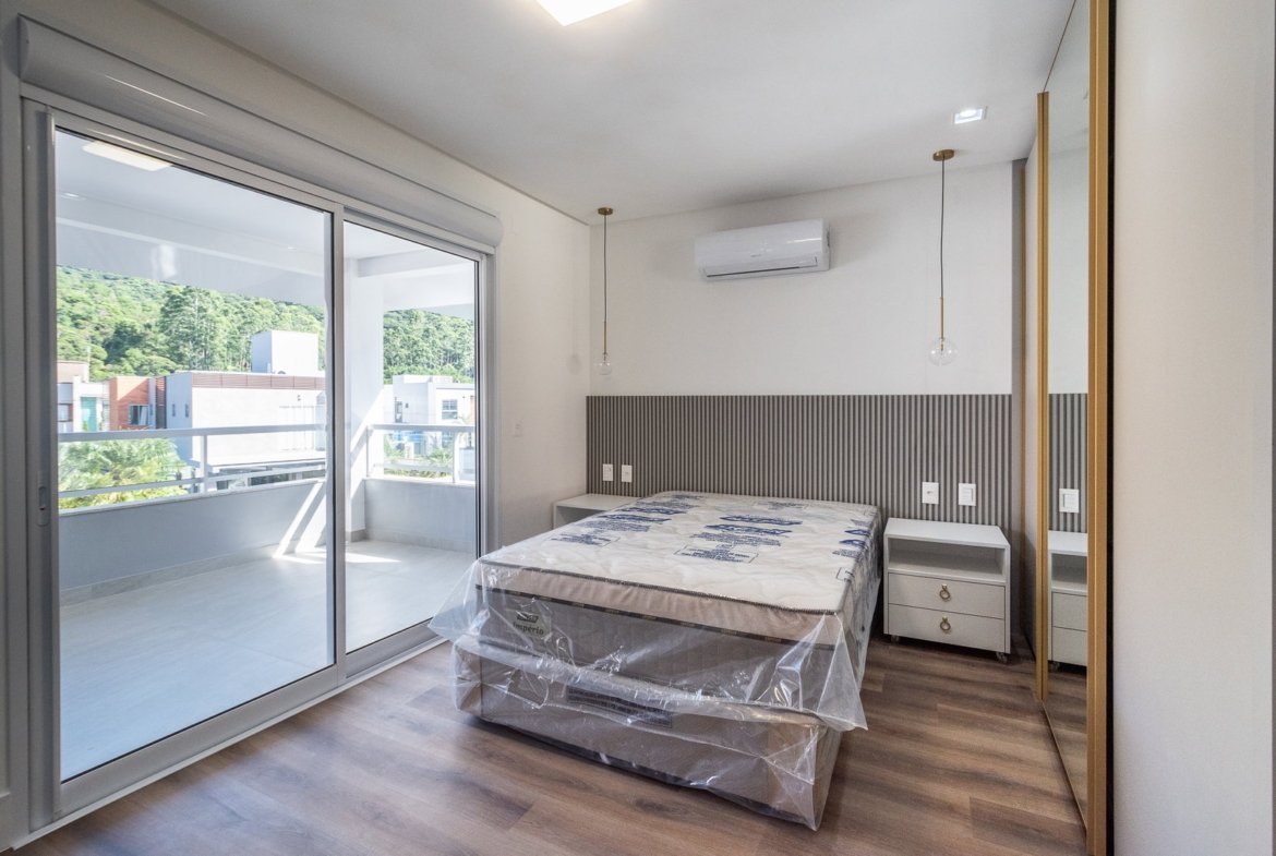 Casa 99 no Condomínio Haras Rio do Ouro em Balneário Camboriú (SC) | ROSADA