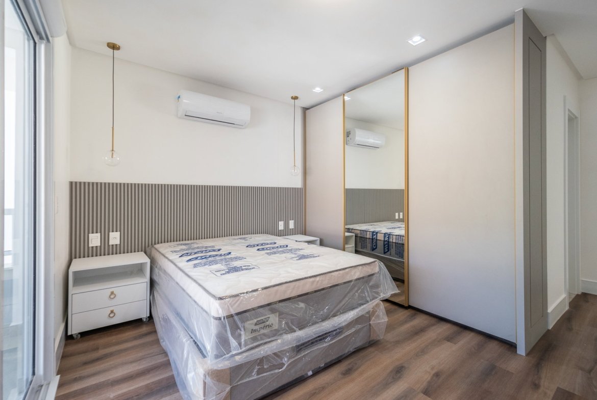 Casa 99 no Condomínio Haras Rio do Ouro em Balneário Camboriú (SC) | ROSADA