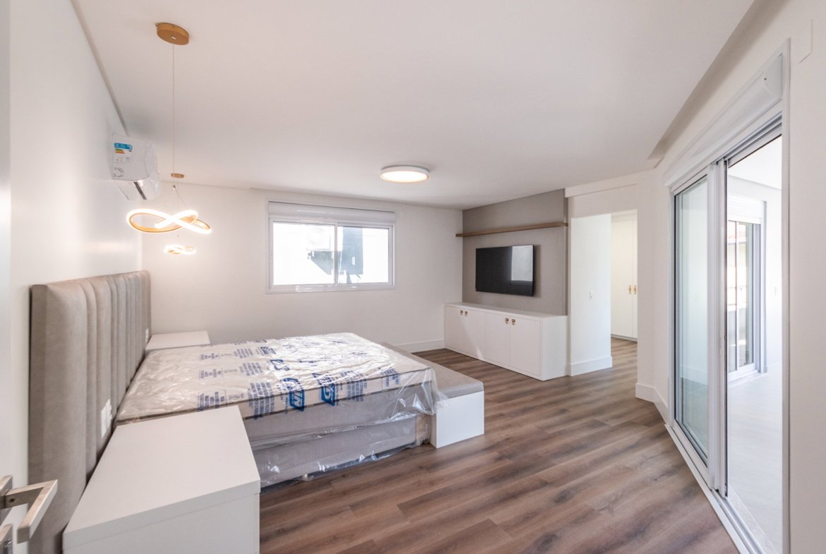 Casa 99 no Condomínio Haras Rio do Ouro em Balneário Camboriú (SC) | ROSADA