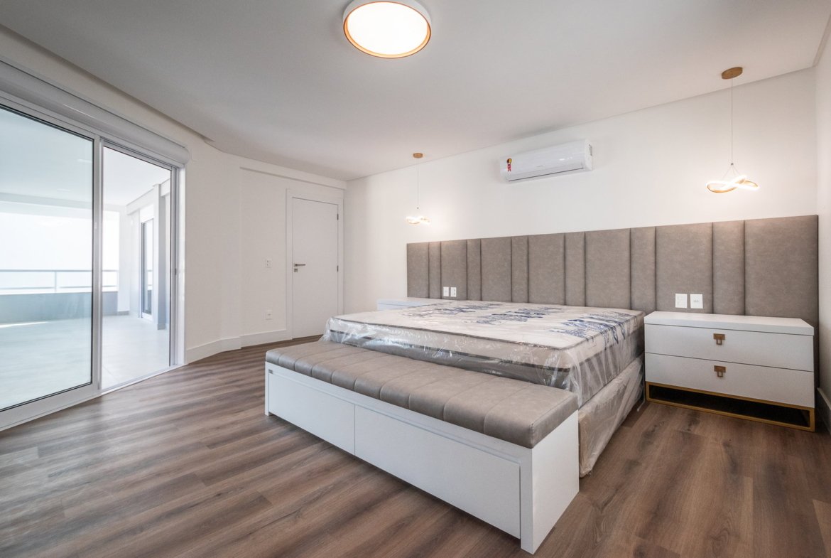 Casa 99 no Condomínio Haras Rio do Ouro em Balneário Camboriú (SC) | ROSADA