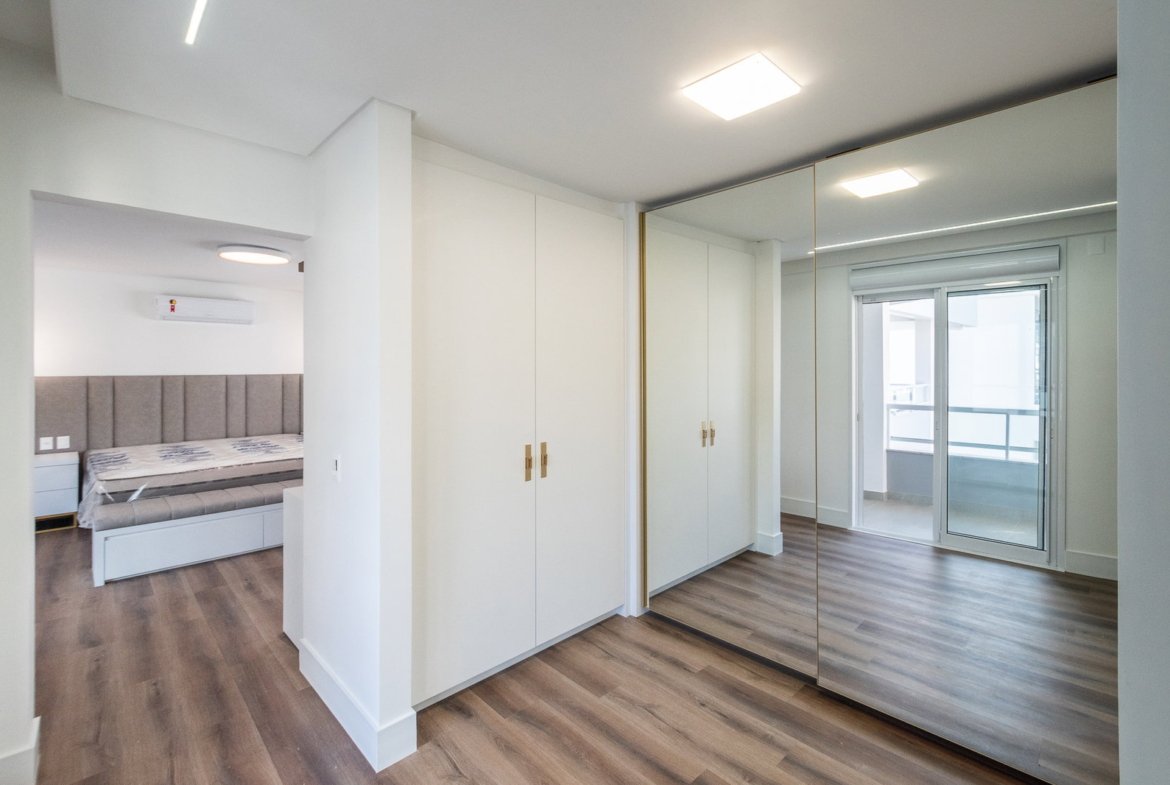 Casa 99 no Condomínio Haras Rio do Ouro em Balneário Camboriú (SC) | ROSADA