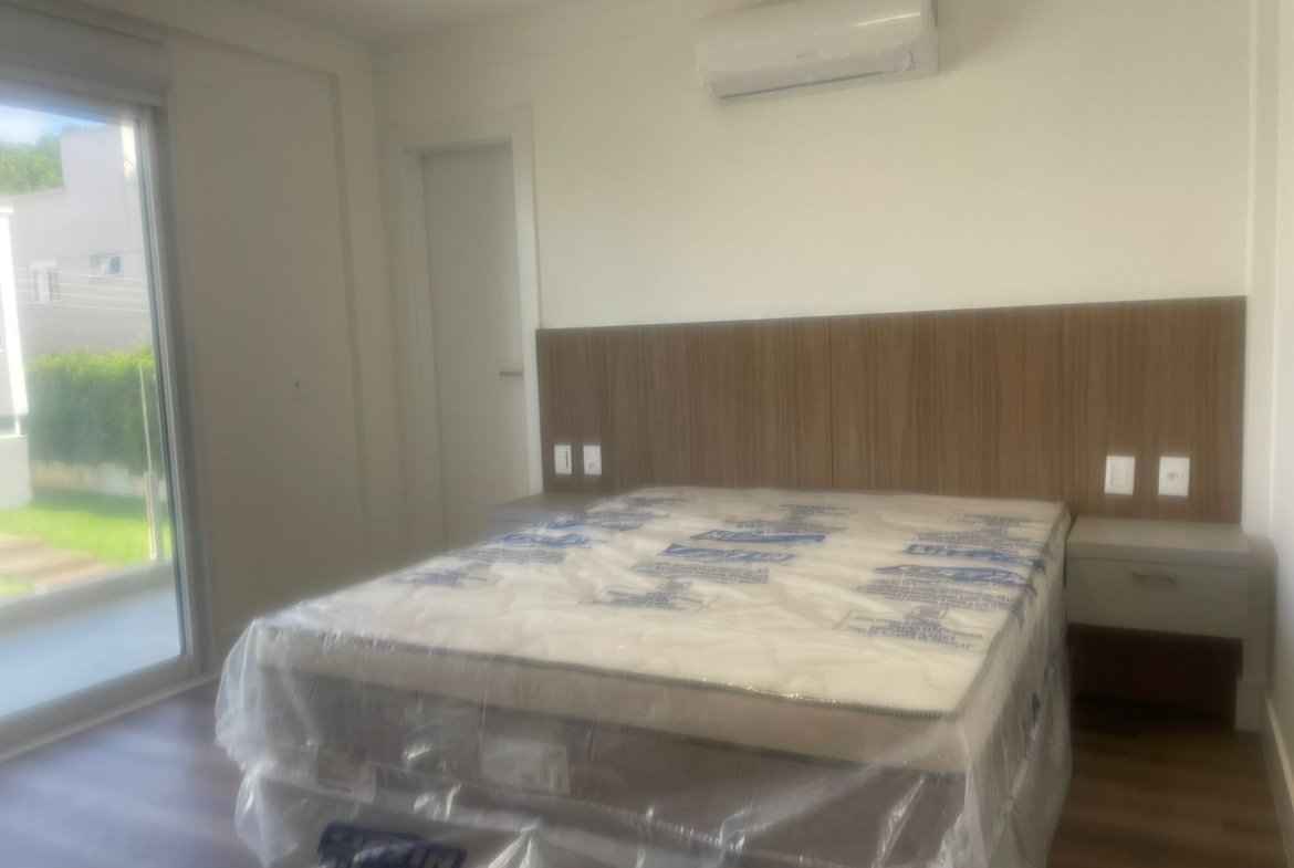 Casa 99 no Condomínio Haras Rio do Ouro em Balneário Camboriú (SC) | ROSADA