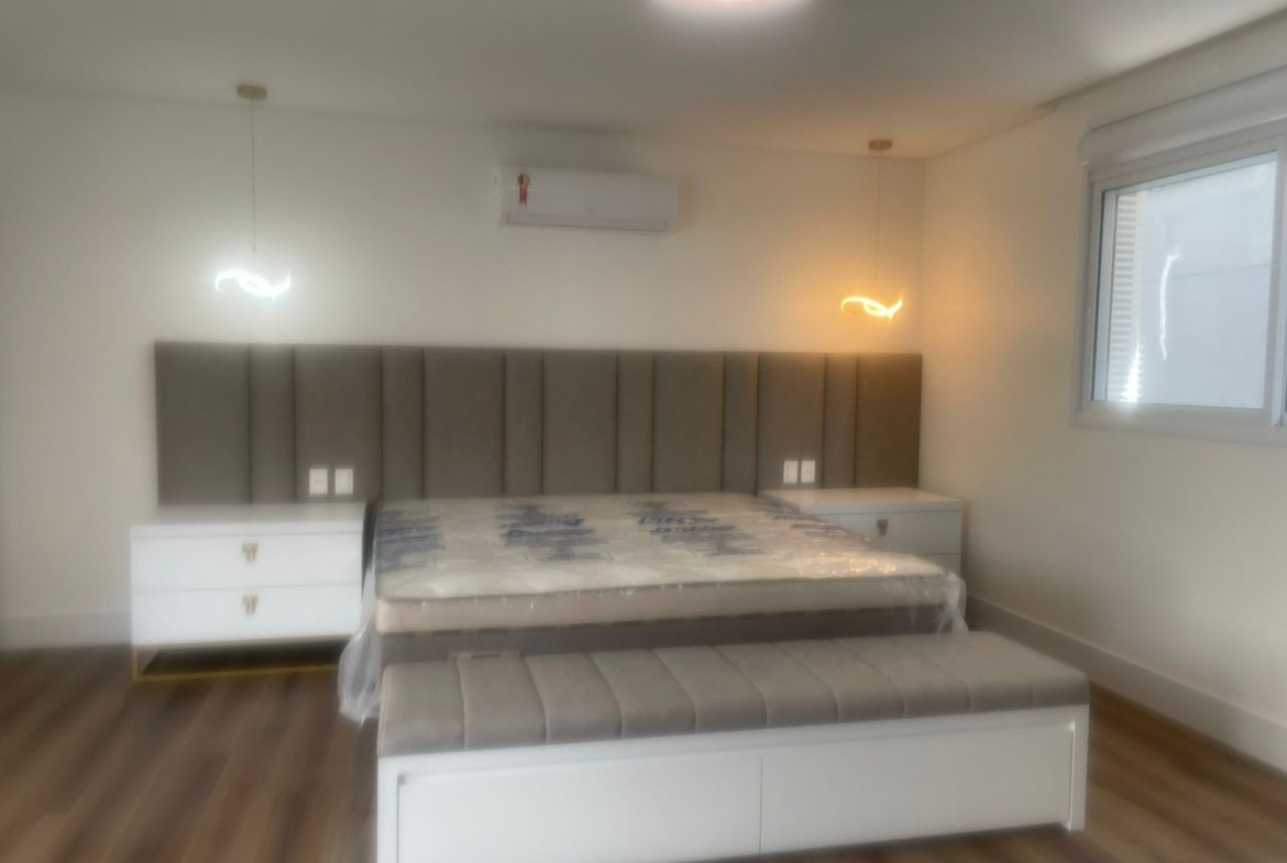 Casa 99 no Condomínio Haras Rio do Ouro em Balneário Camboriú (SC) | ROSADA