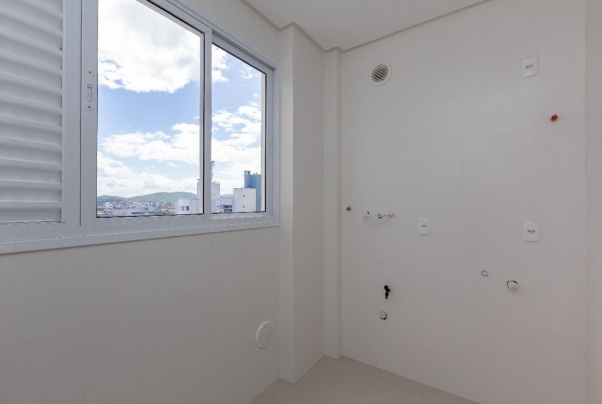 Apartamento no Villa Castelli em Balneário Camboriú (SC) | ROSADA