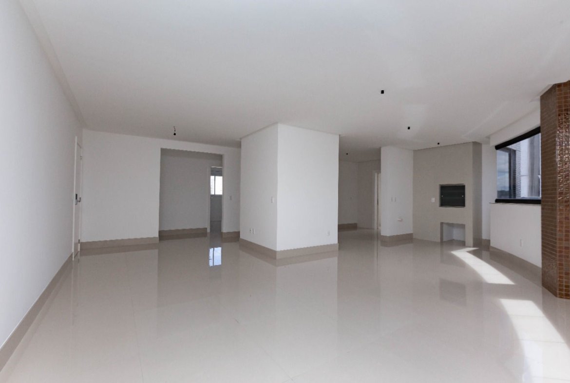 Apartamento no Villa Castelli em Balneário Camboriú (SC) | ROSADA