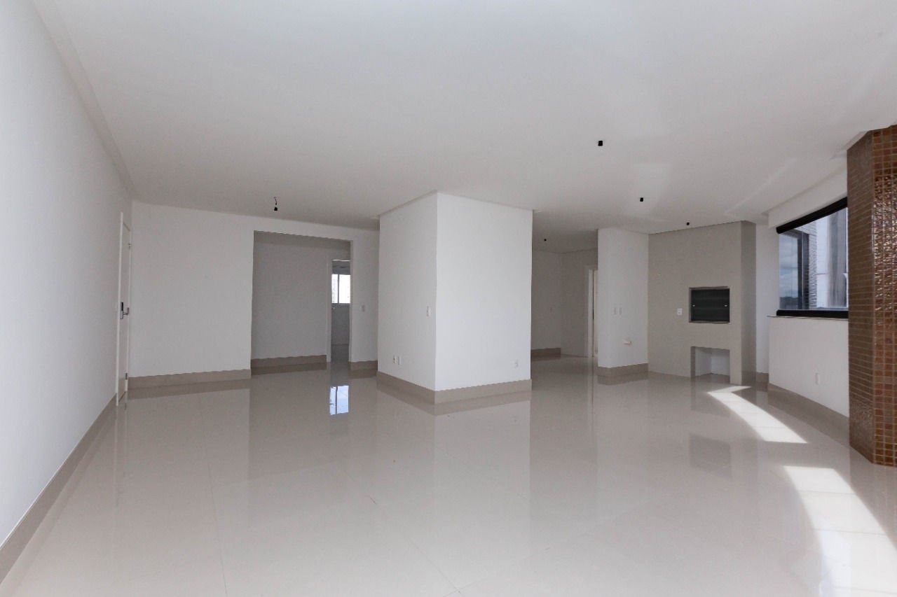Apartamento no Villa Castelli em Balneário Camboriú (SC) | ROSADA