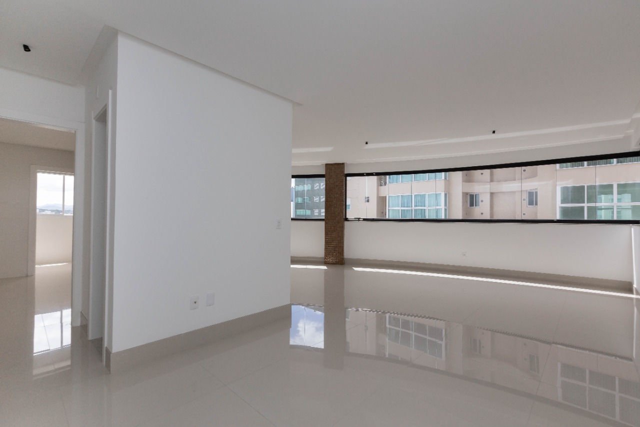Apartamento no Villa Castelli em Balneário Camboriú (SC) | ROSADA