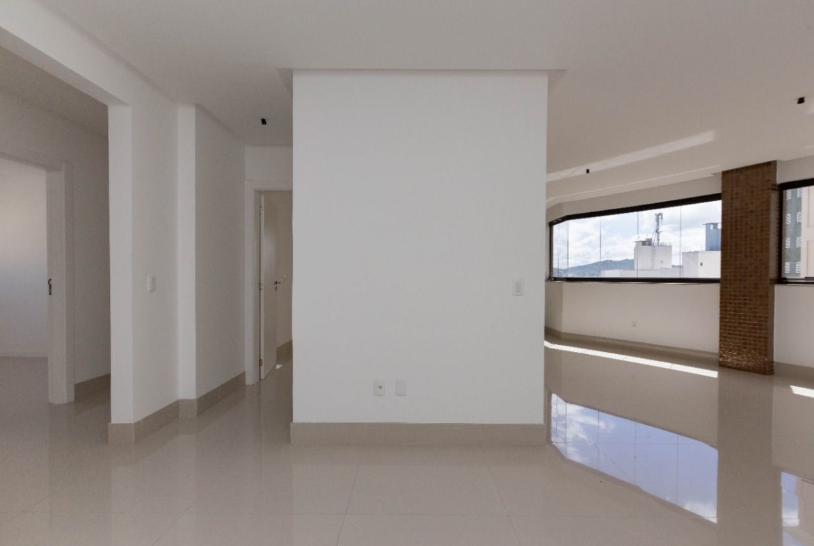 Apartamento no Villa Castelli em Balneário Camboriú (SC) | ROSADA